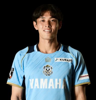 Sato Daiki