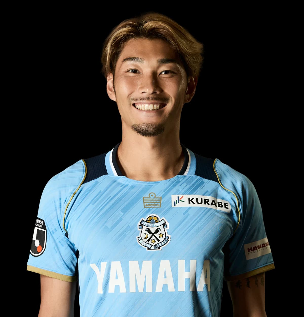 Watanabe Ryo