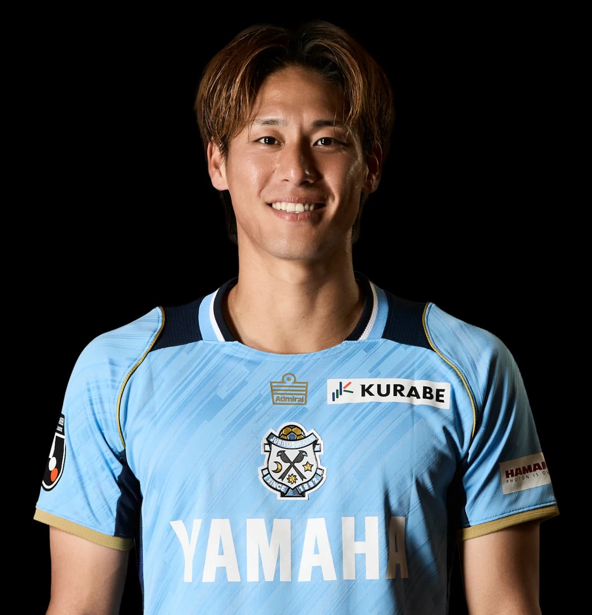 Kawasaki Ikki