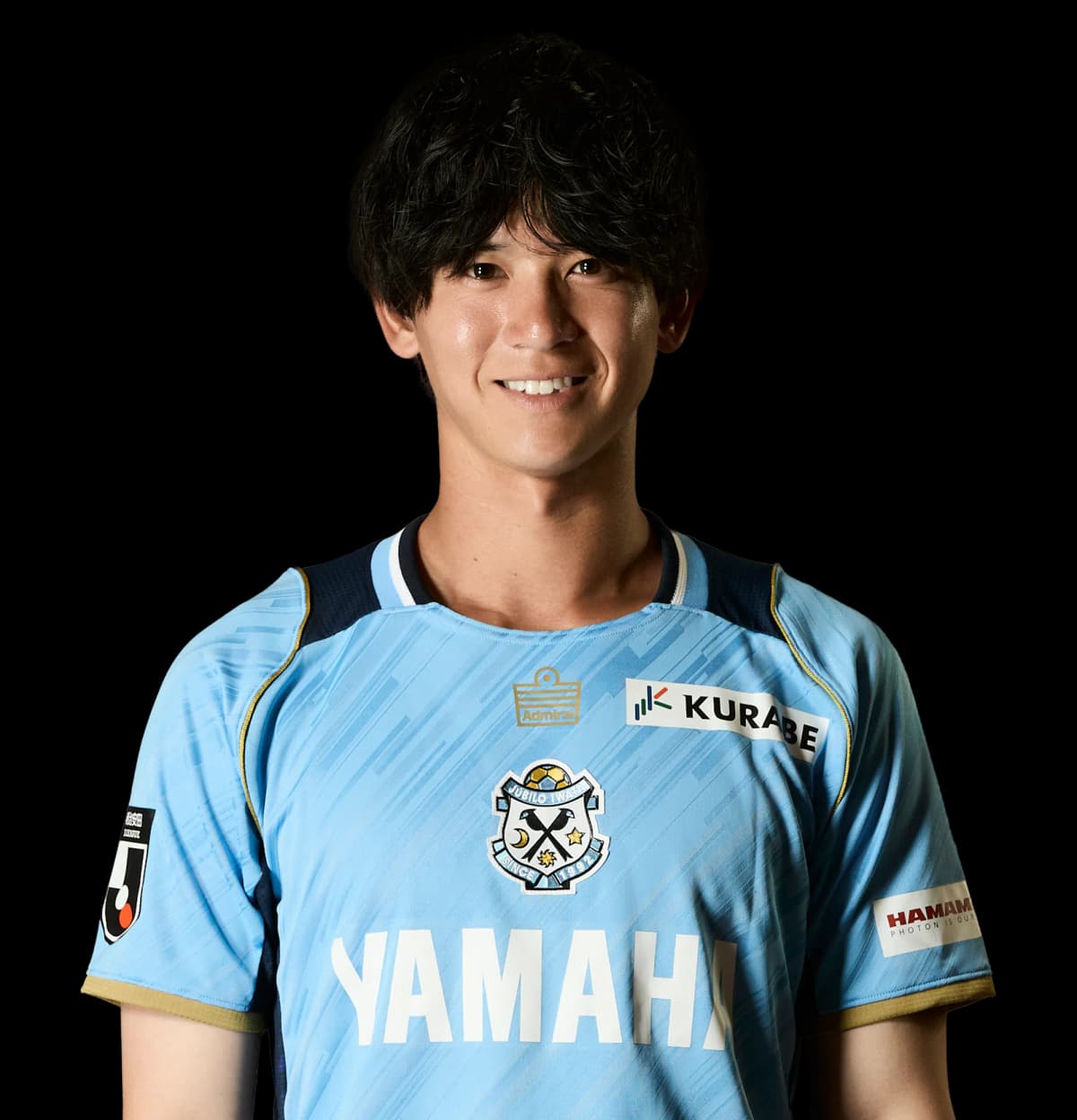 Sato Ryoga