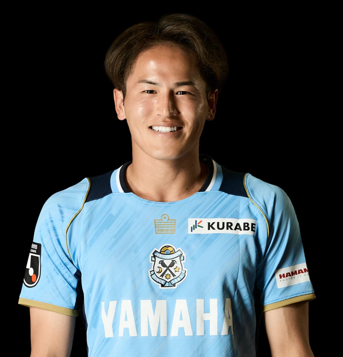 Uemura Hiroto