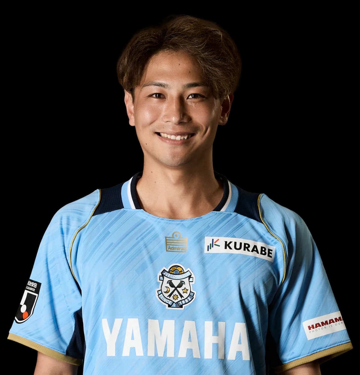 Ezaki Takuro