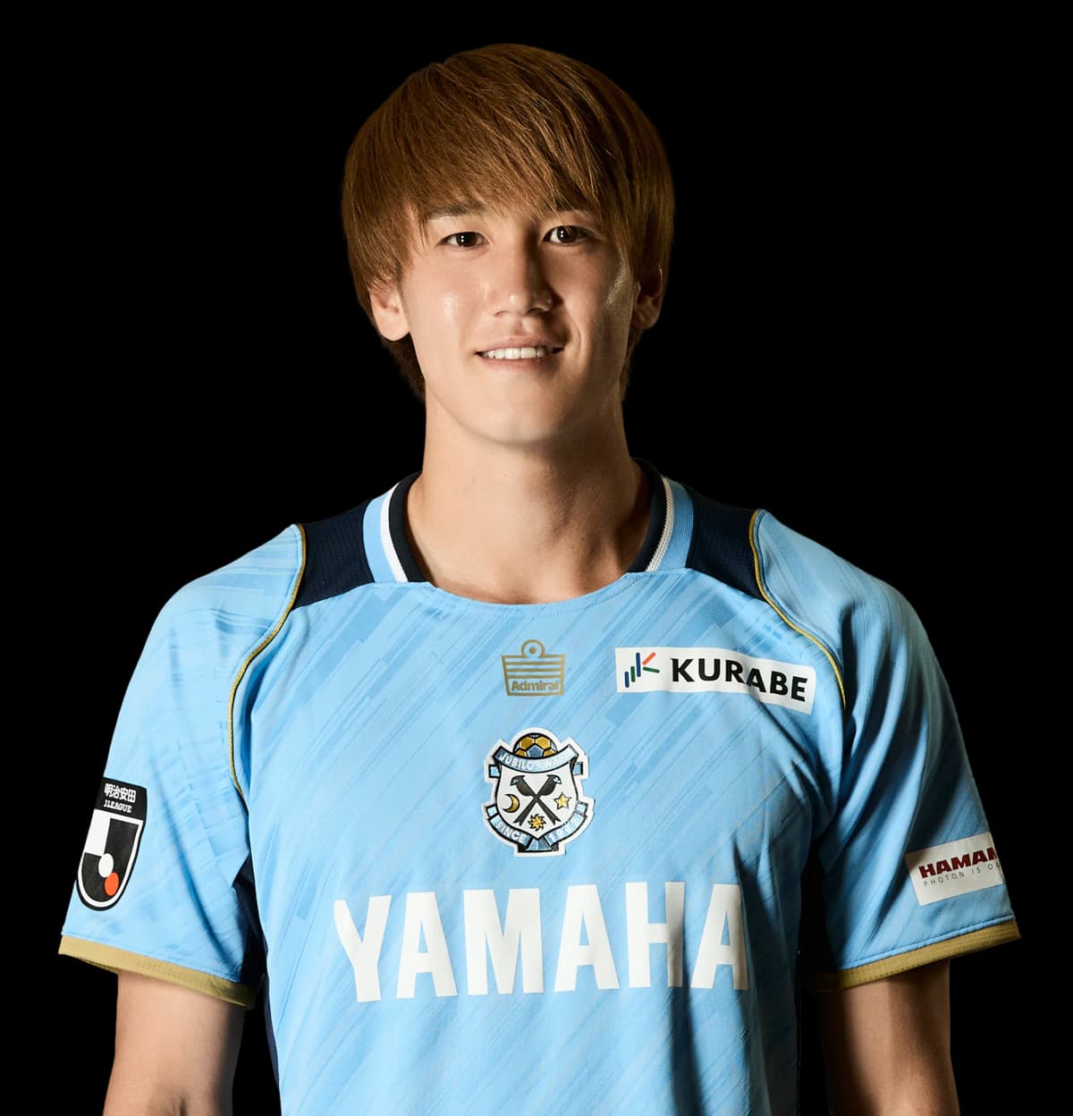 Ota Ryunosuke