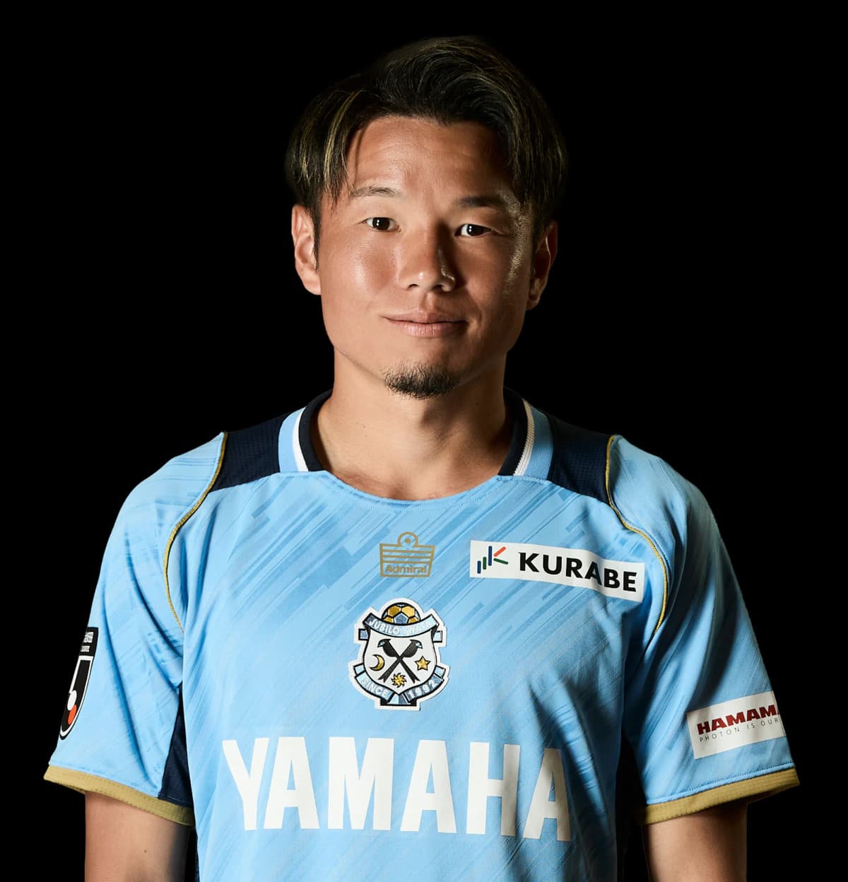 Ohara Motoki