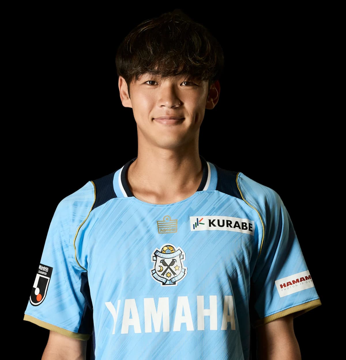 Nishikubo Shunsuke
