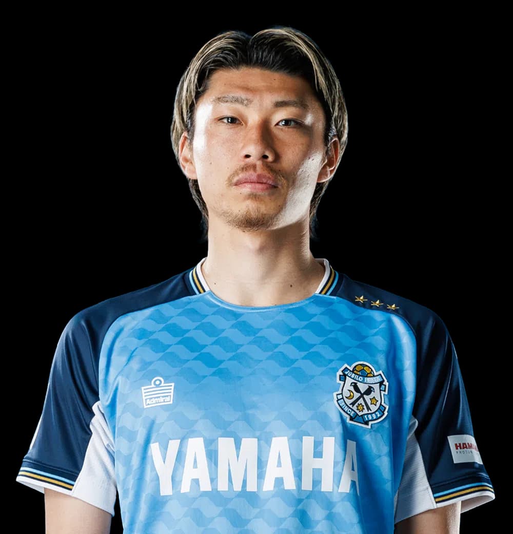選手バーナー