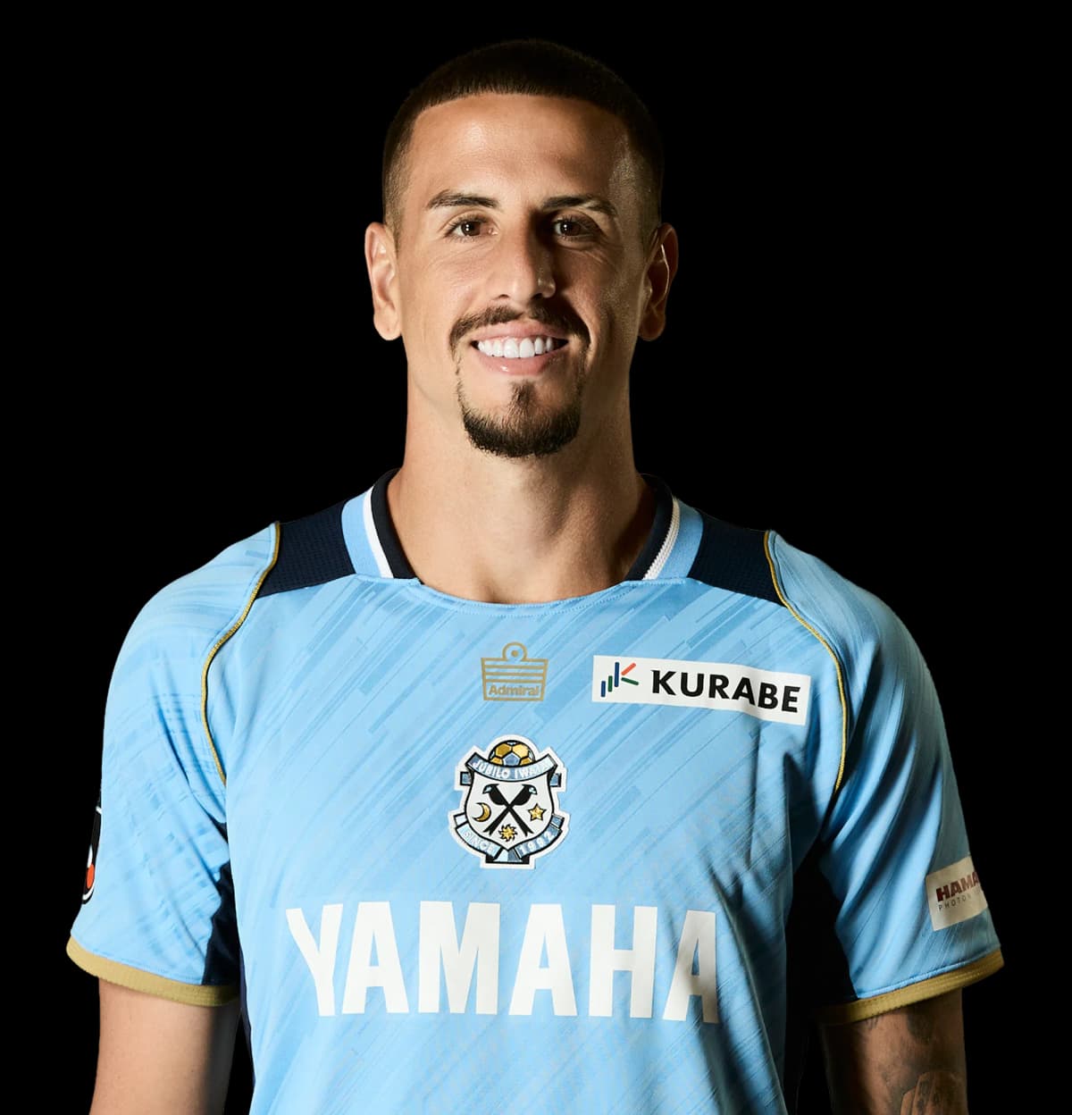 Matheus Peixoto