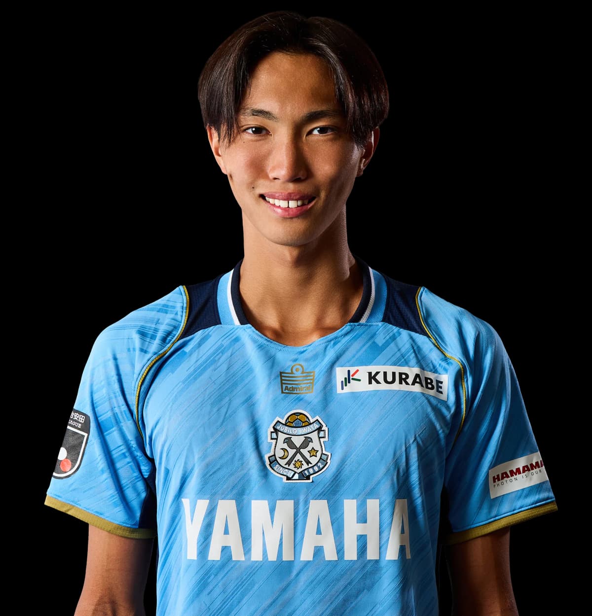 Nishino Hinata