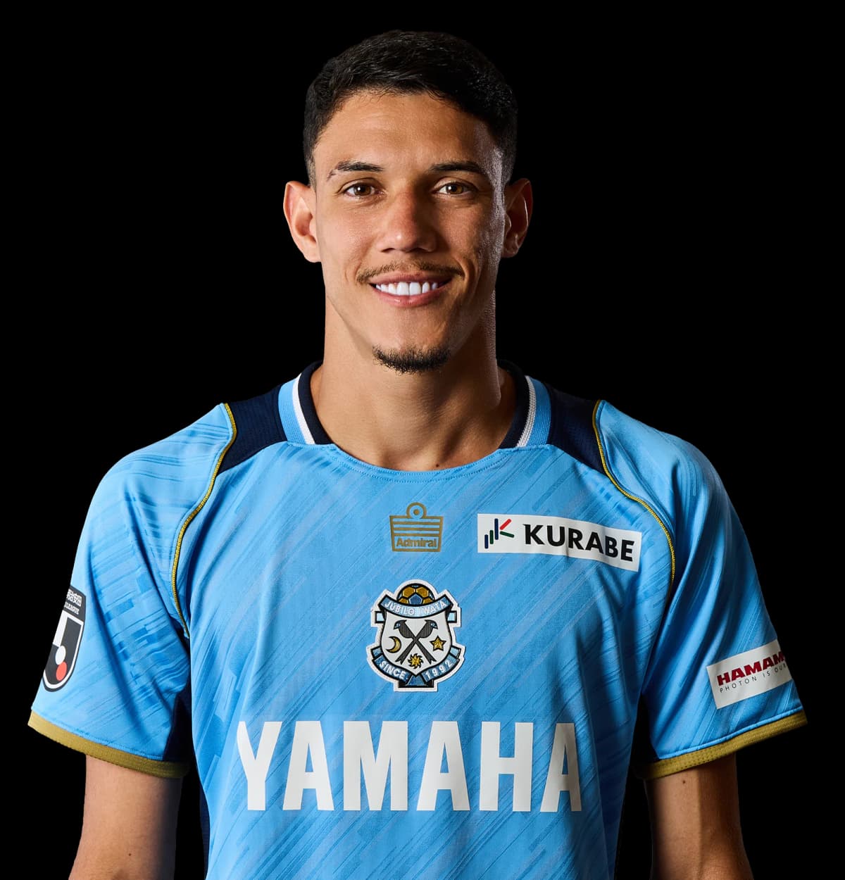 Joao Victor