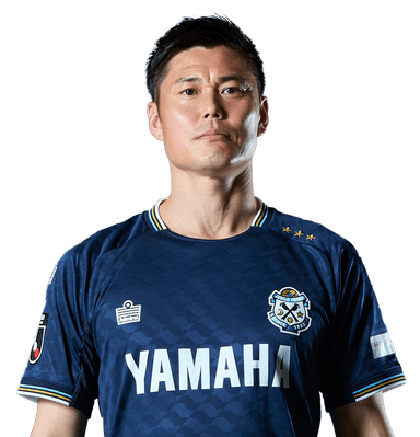 Kawashima Eiji