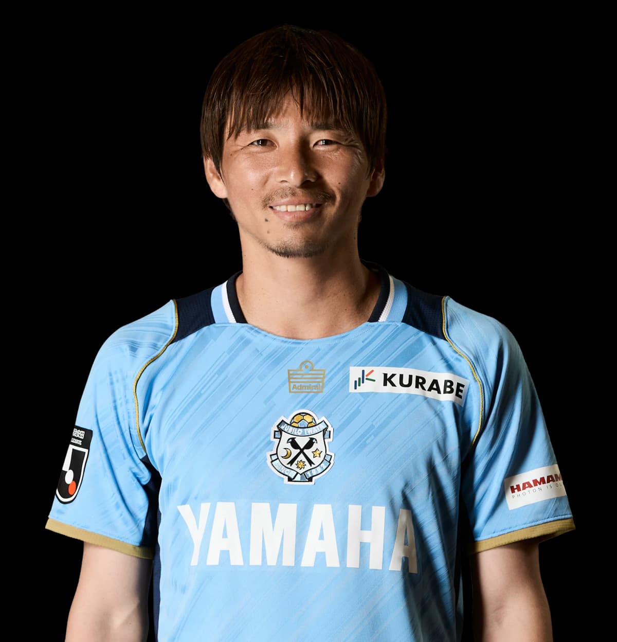 Inui Takashi