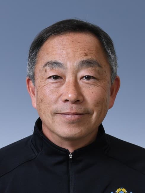 前田 健一