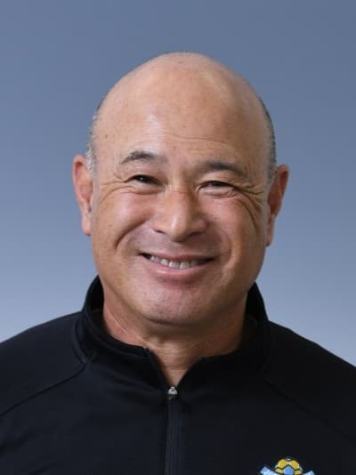 小河路 容弘