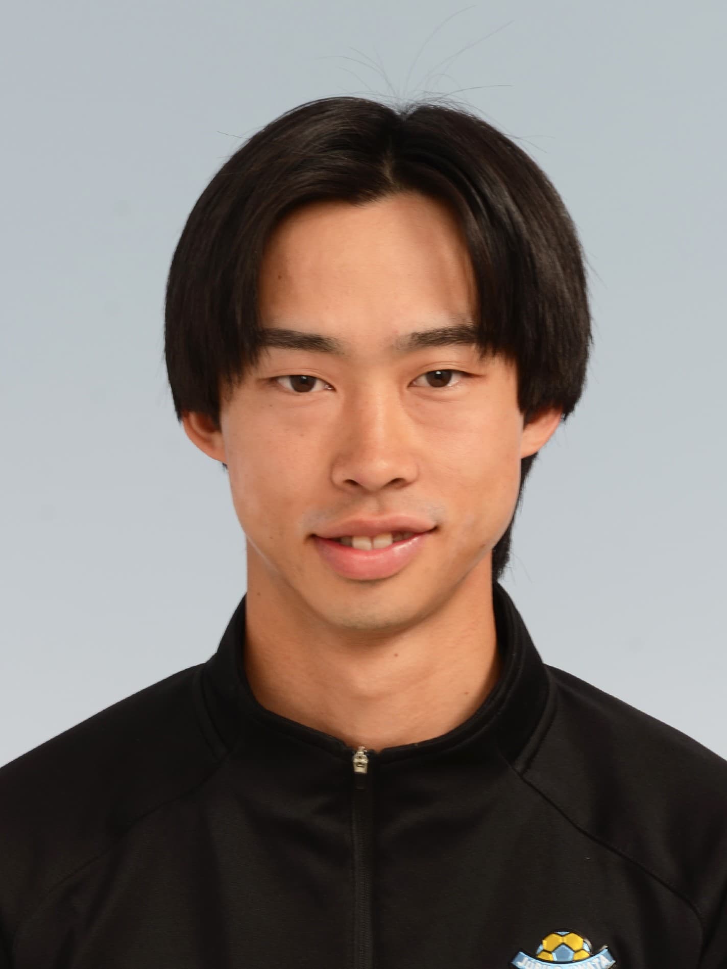 松下貴哉