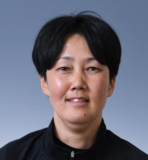 渡邊 千春