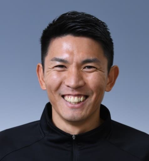佐藤 登洸
