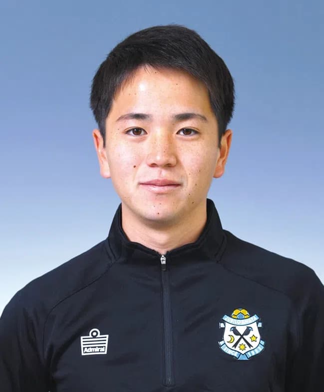 島津 雄仁郎