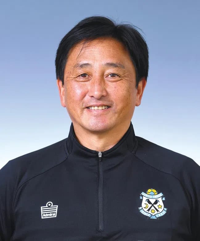 吉田 裕幸
