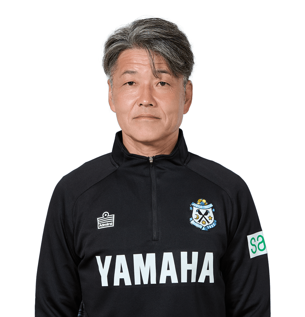 くどう きよかず