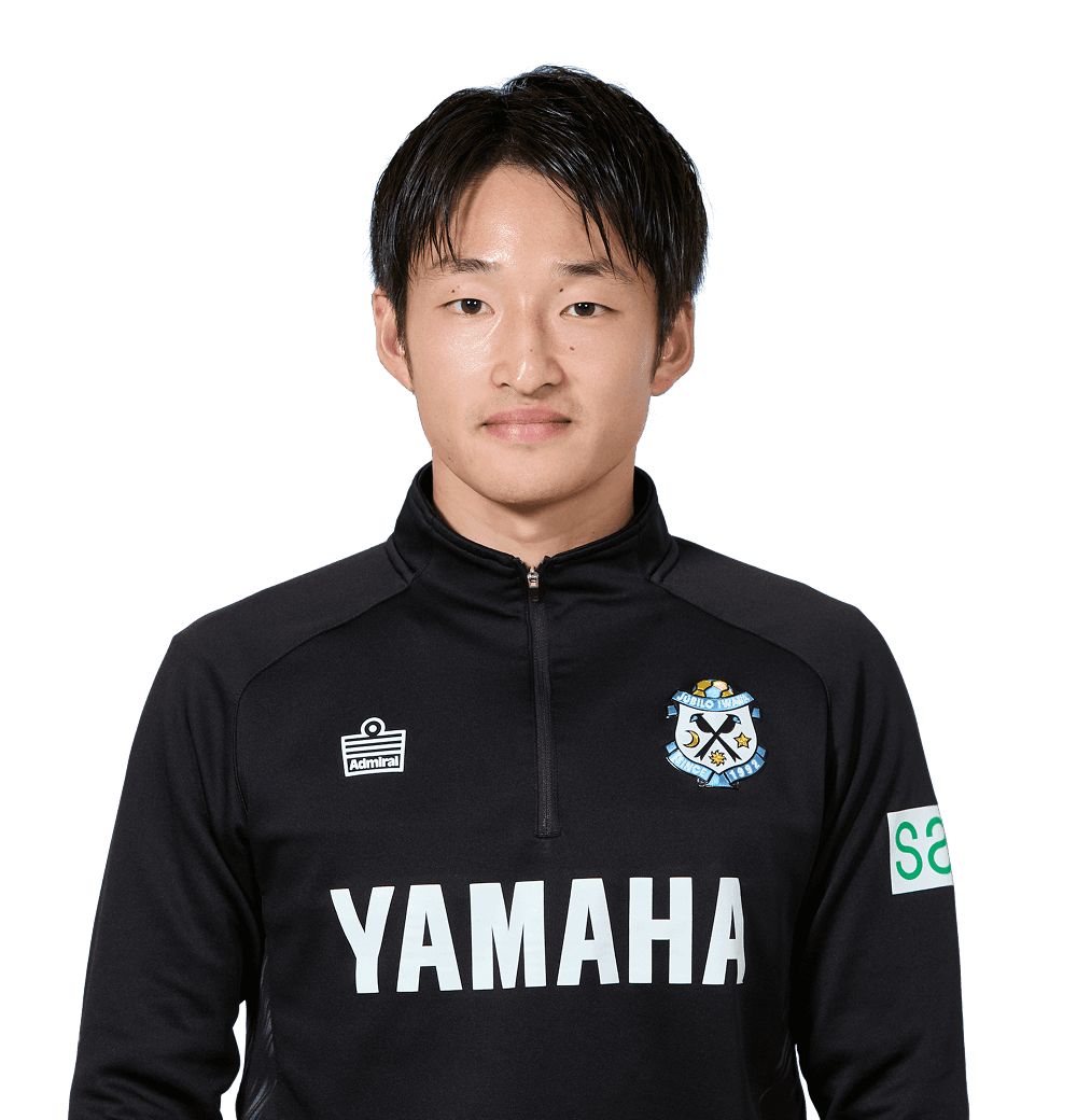 いなだ りょうすけ