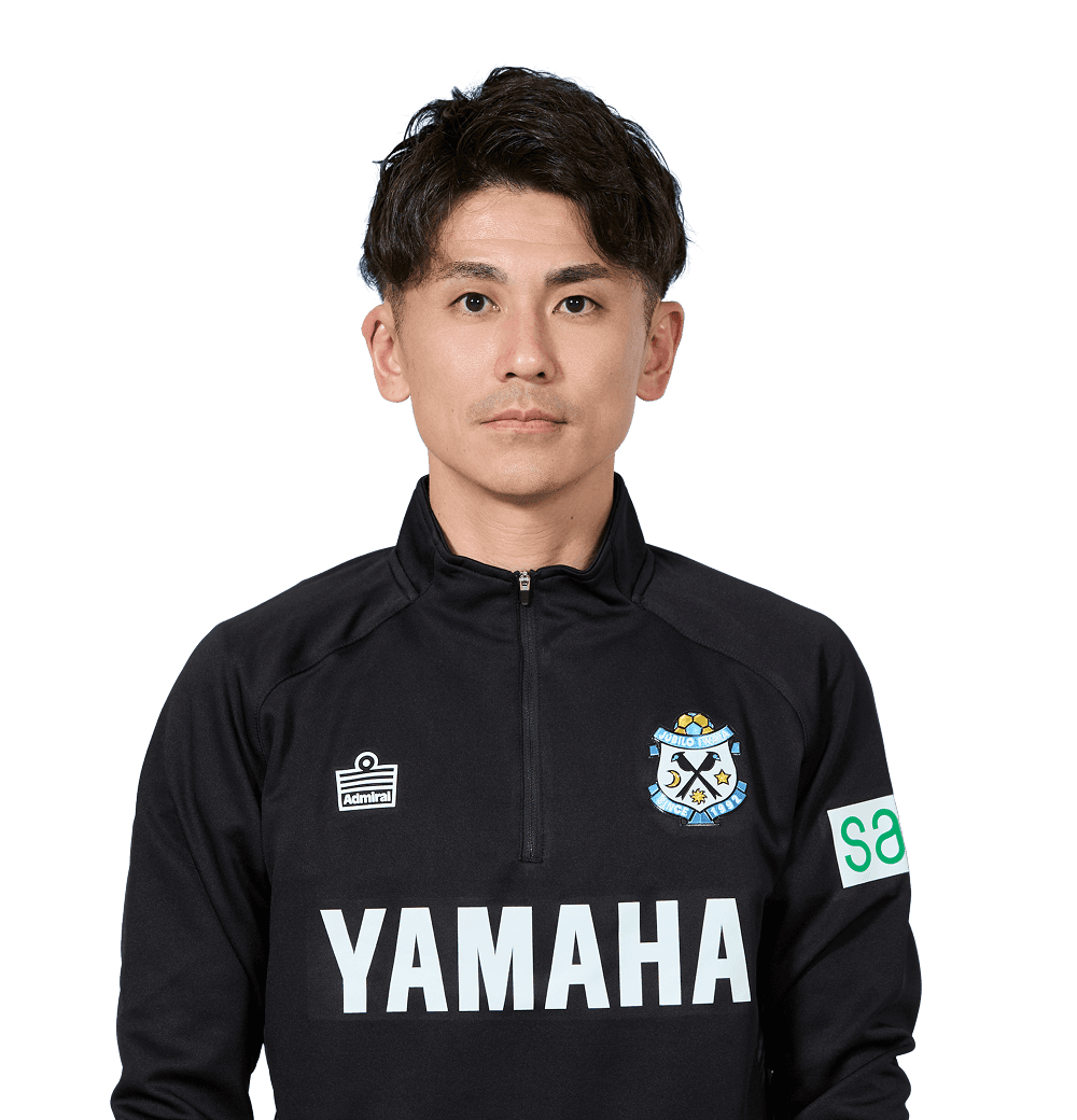 おおしろ とよひろ