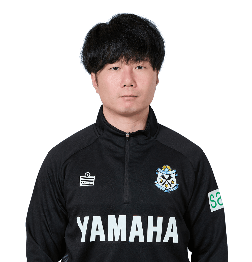 かわぐち けんたろう