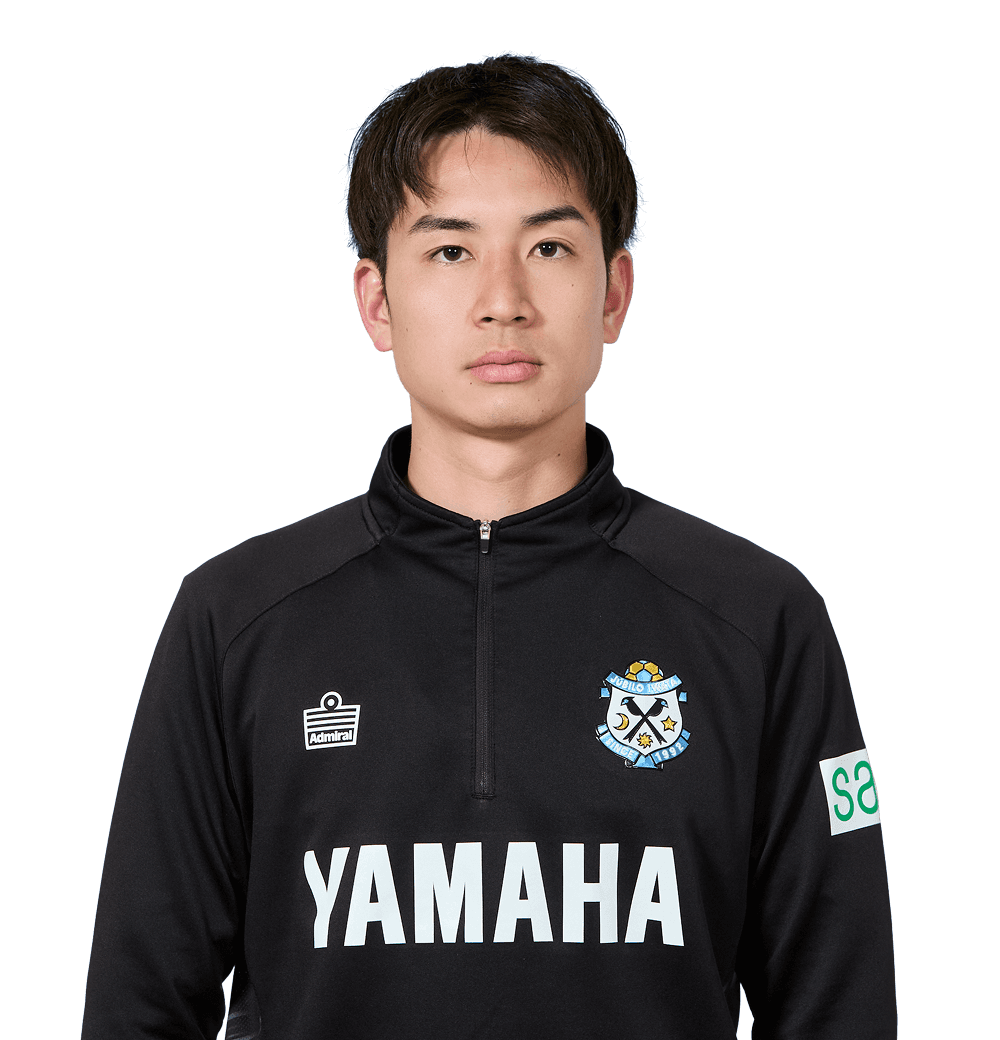 たにがわ ときや