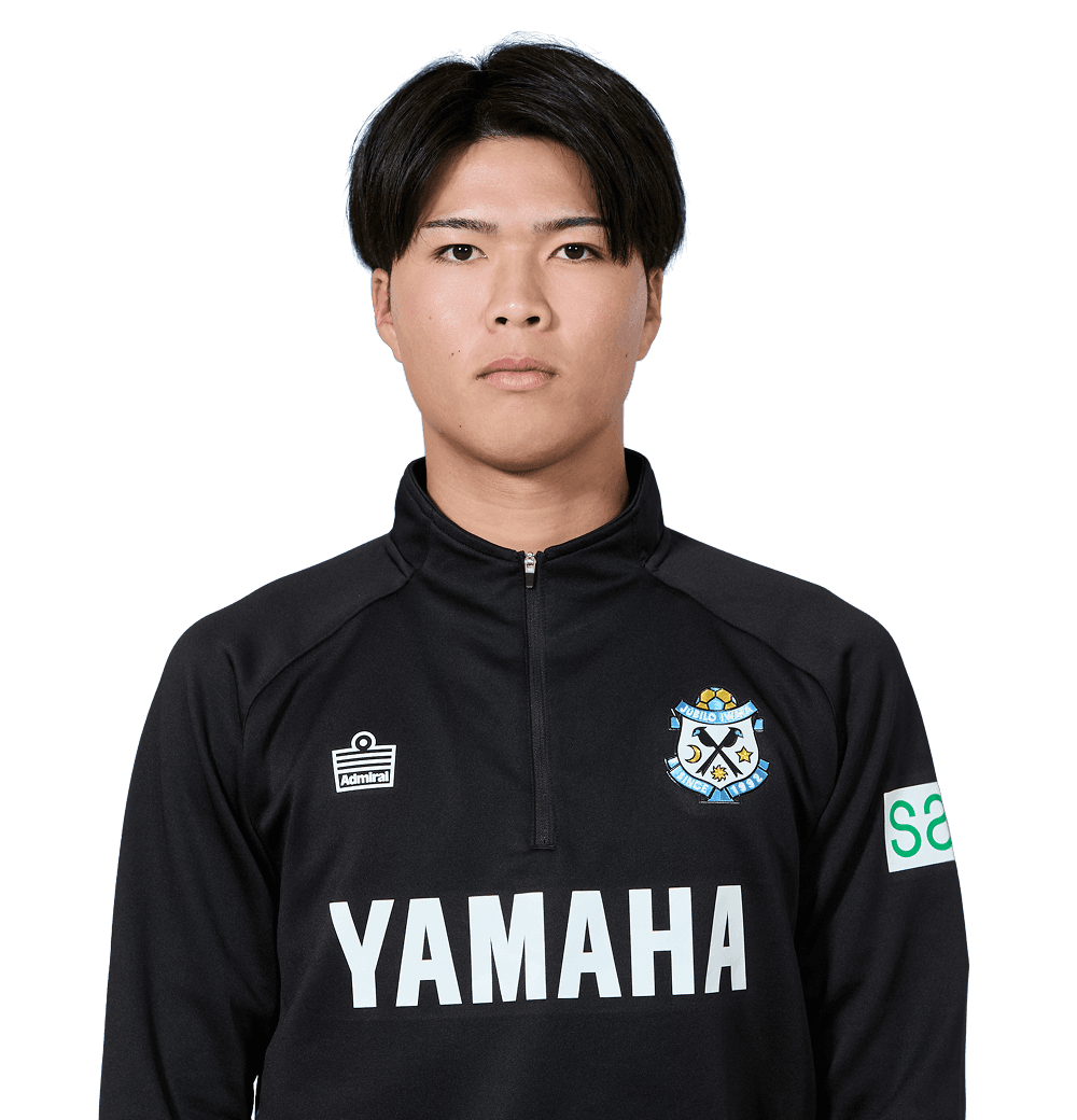 おおはし こうたろう