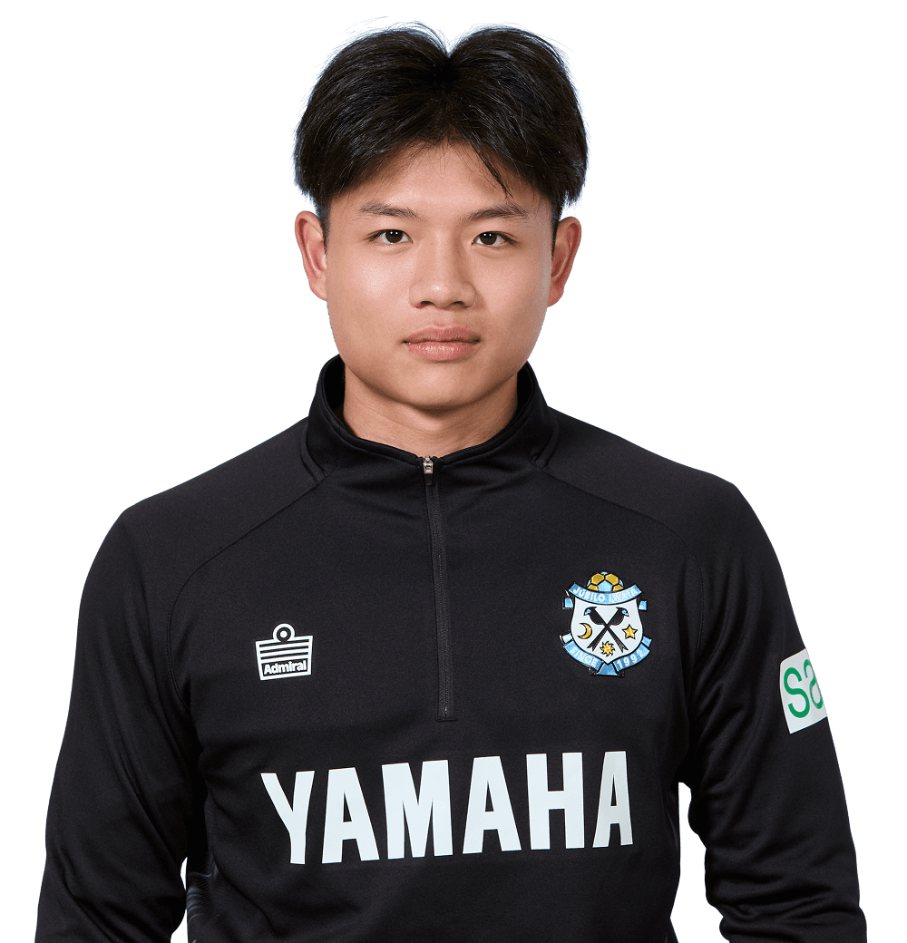 わりっと まはさんてぃぴや