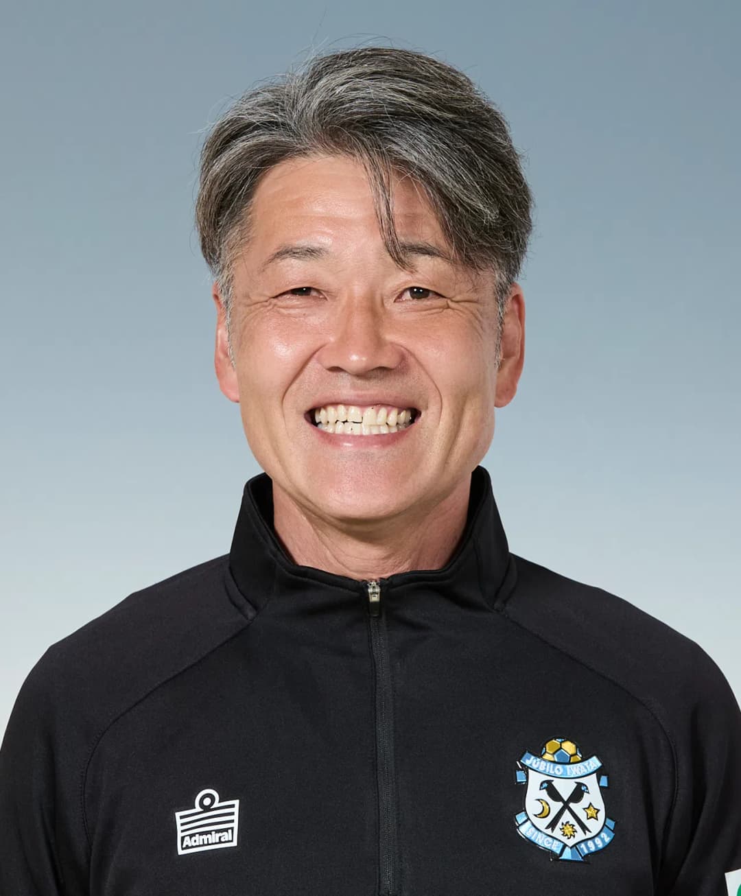 久藤 清一