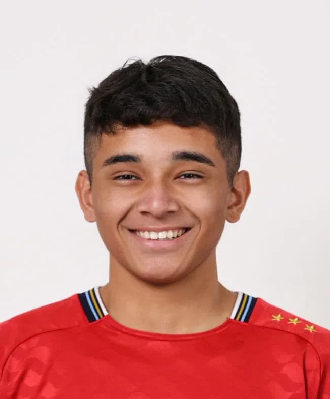 ネノキ パナセ イアゴ