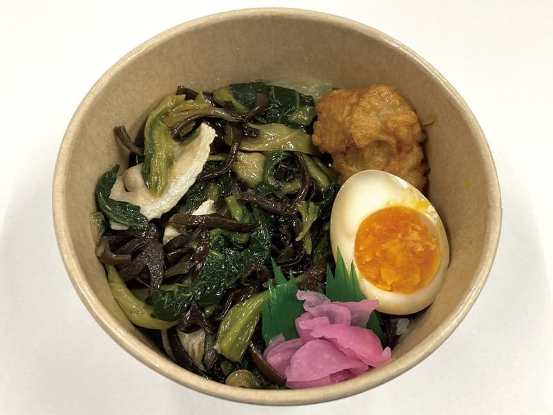 株式会社いづみ食品(ヤマハスタジアム常設売店)