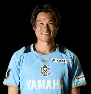 Tameda Hirotaka