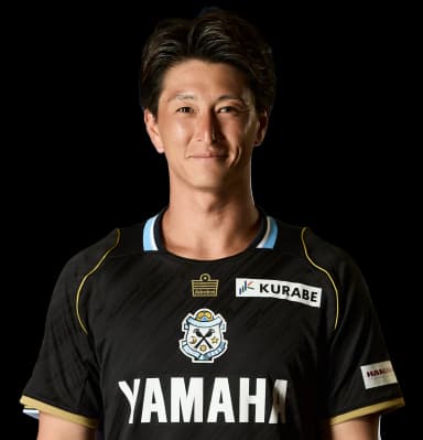Miura Ryuki