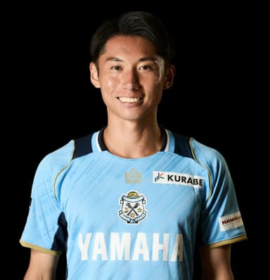 Uehara Rikiya