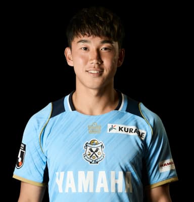 Sumi Koshiro