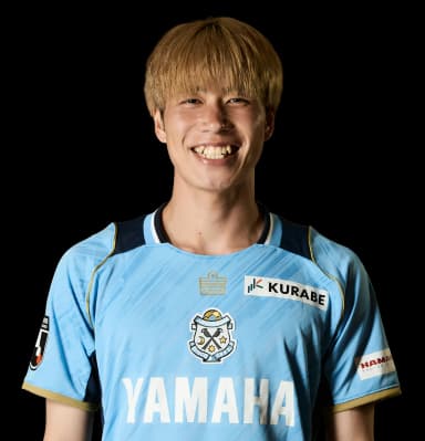 Nozawa Leon