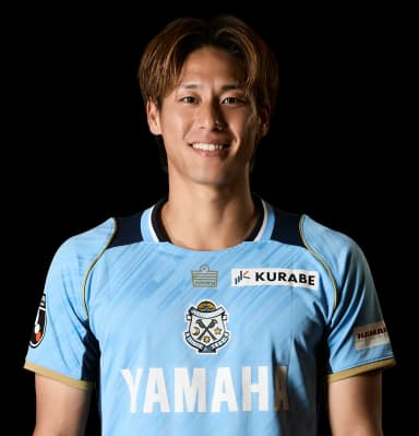 Kawasaki Ikki
