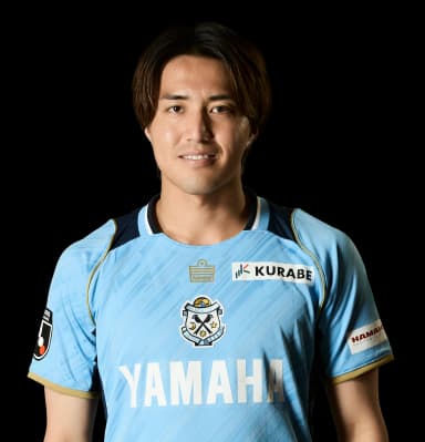 Aida Yuki