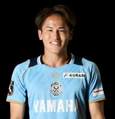 Uemura Hiroto