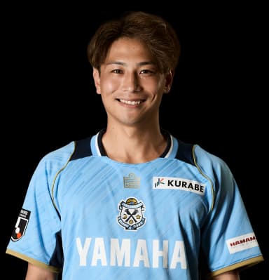 Ezaki Takuro