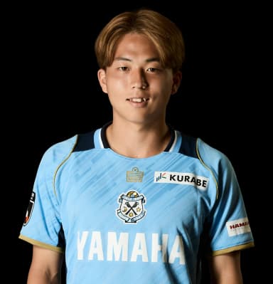 Kawai Tokumo