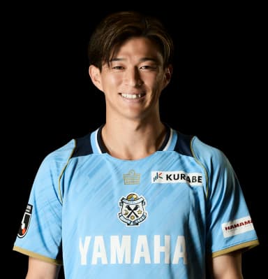 Yoshimura Ryusei