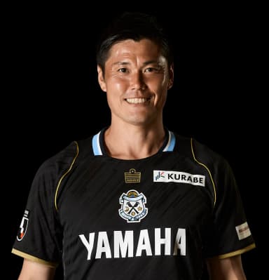 Kawashima Eiji