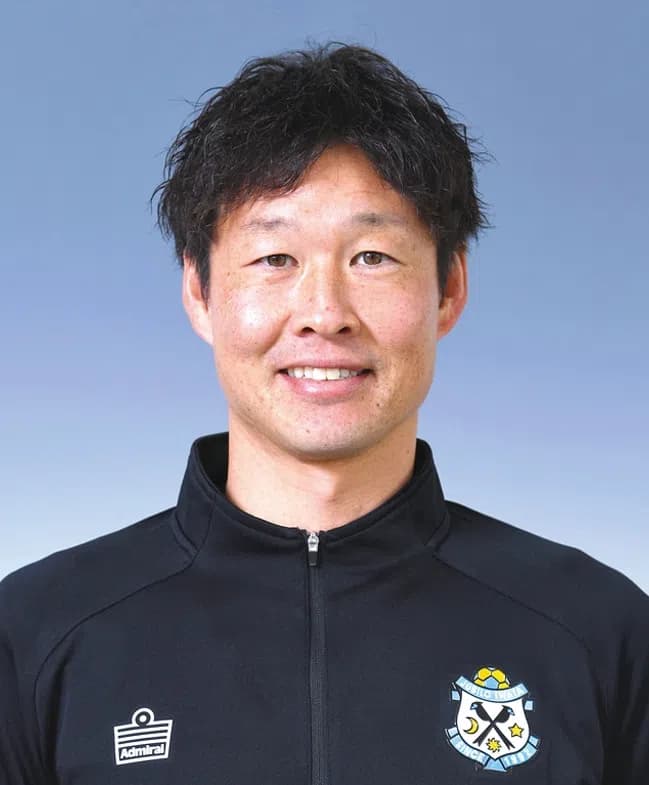 竹重 安希彦