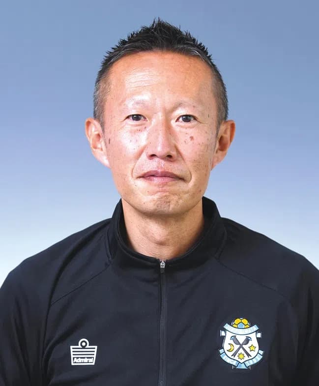 佐々木 達也