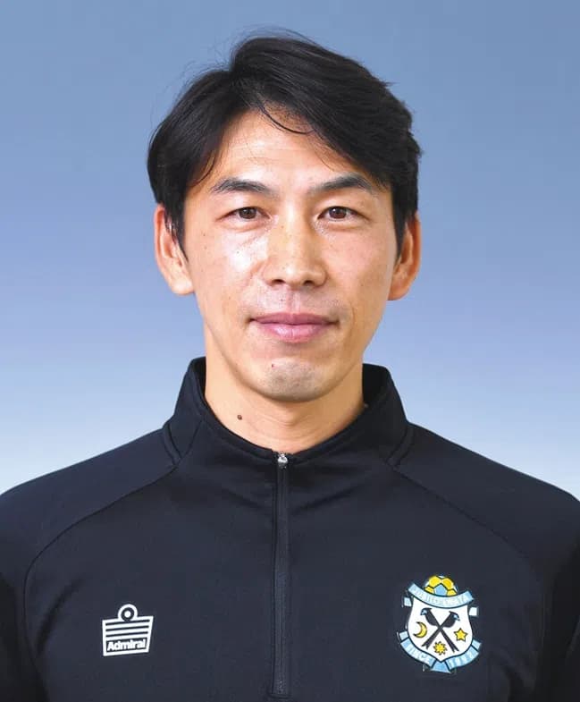 松下 幸平
