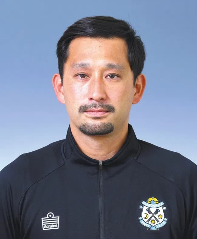 徳弘 幸太郎