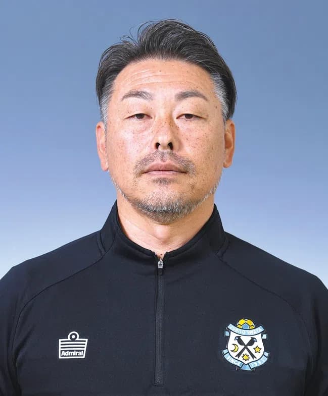 小池 公人
