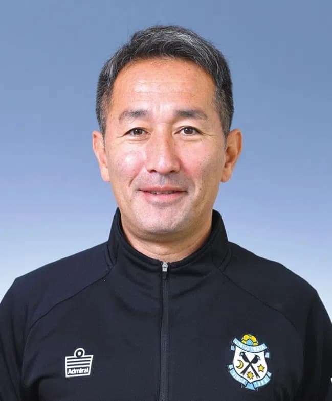 西 紀寛